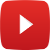 image : Logo YouTube