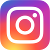 image : Logo Instagram