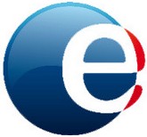 image : Logo Pôle emploi