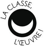 image : La classe lœuvre - Musée Despiau Wlérick - Mont de Marsan