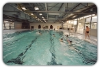 image : photo de la piscine municipale