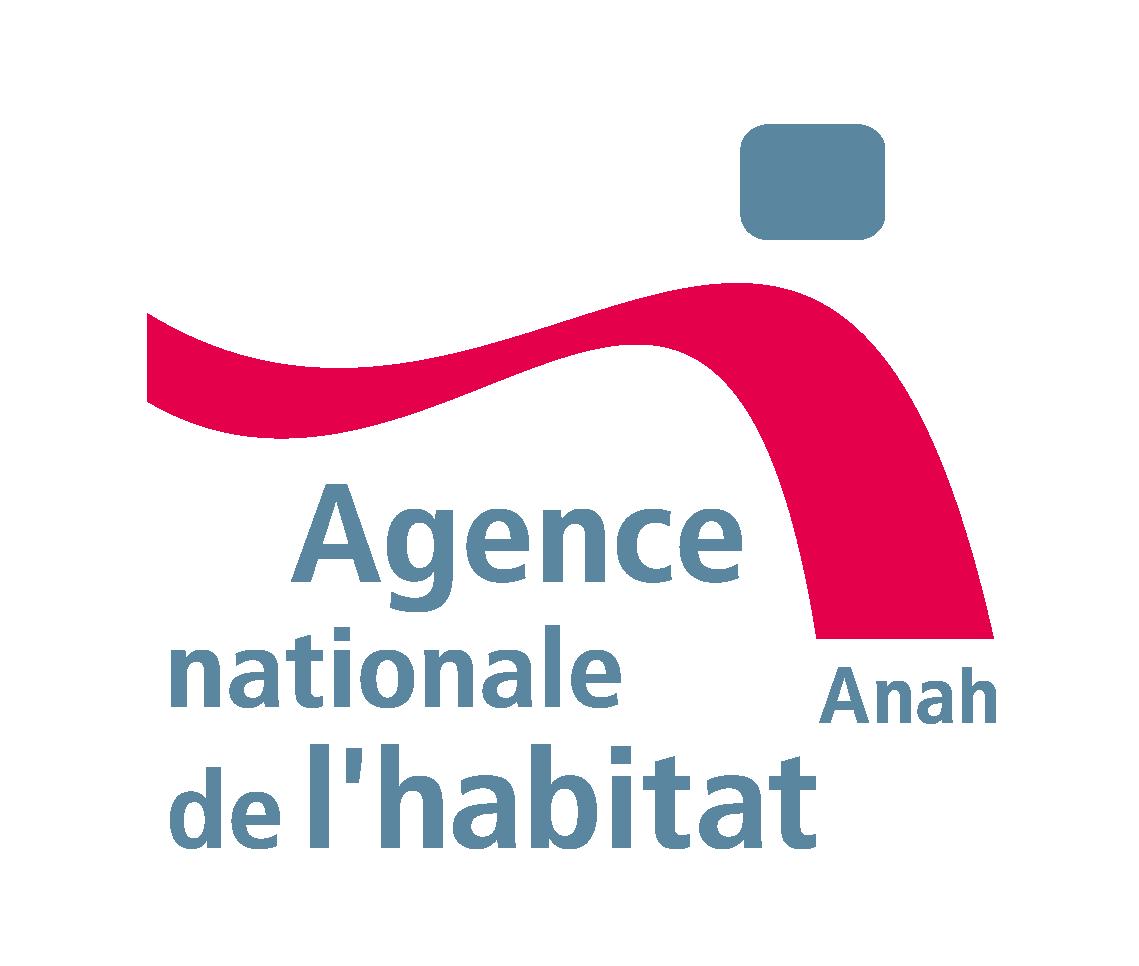 Agende nationale de l'habitat