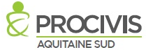 Procivis Aquitaine sud