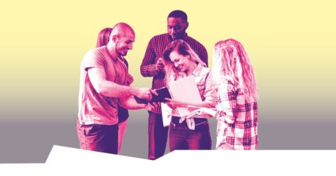 Forum Jobs d'été 2026 - Pôle Jeunesse Mont de Marsan agglo