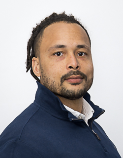 Portrait Jean-Philippe Gori, Pour Mont de Marsan aujourd'hui et demain