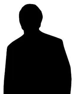 Portrait Thibault Lemaire, Se rassembler pour Mont de Marsan