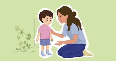 ciné-rencontre gratuit mardi 9 juin à 20h - Ccas de Mont de Marsn - Pôle Petite Enfance