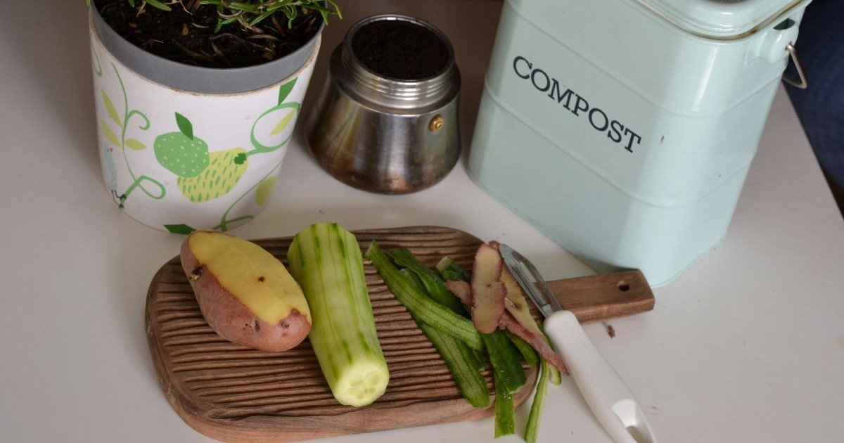 composteur