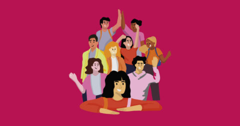 Forum des étudiants le 24 septembre 2026 - Mont de Marsan