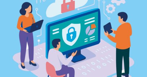 Cybermois 2026 - Mont de Marsan