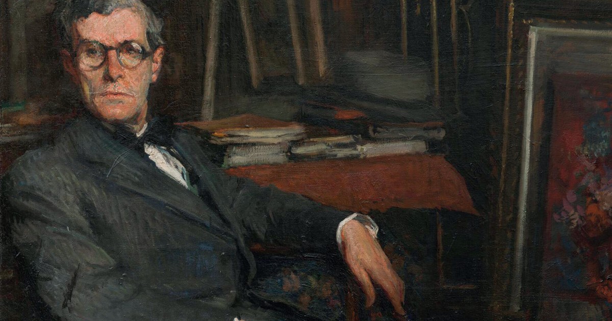 Jean Dupras & Co - Le Grand Art Déco
